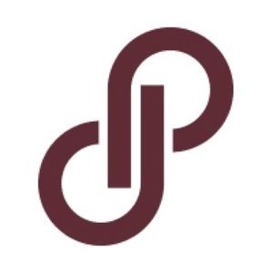 Meet your Posher, Sadana